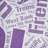 Bath Towel-48288791-48287868-48288567