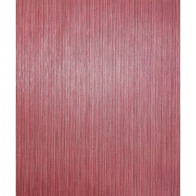 Papier peint texturé métallique à relief Stria