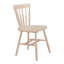 Ensemble de 2 chaises Tyce-125072890