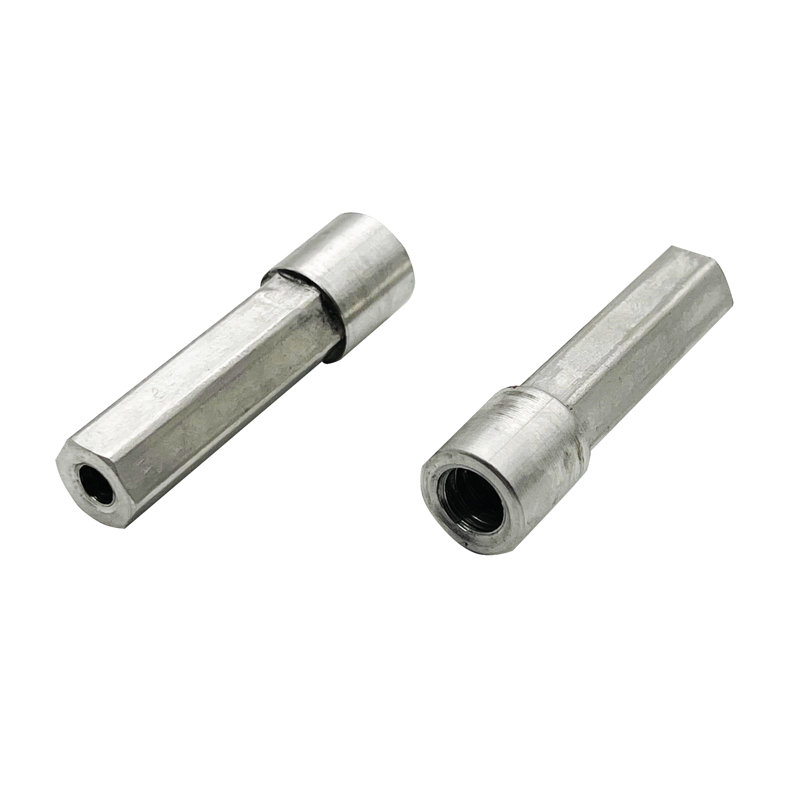 Whole Parts Dishwasher Installation Kit