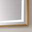 Miroir de salle de bain lumineux-121501491-121501494