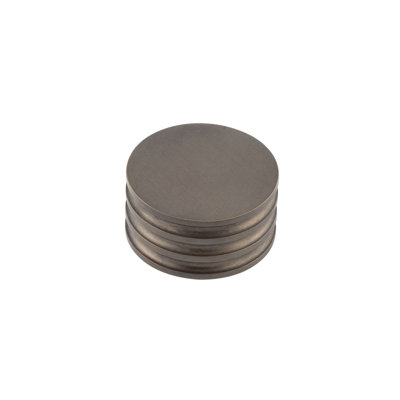 Hoxton 40mm Diameter Round Knob
