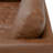 Alesja Upholstered U-Shaped Sectional Left Hand Facing-2037336399
