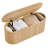 Wooden  Storage Trunk For Bedroom,Living Room,Entryway-227473119