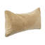Heirloom Rectangle Throw Pillow-1773234016