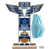 Dallas Cowboys
