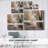 Painting Print-1681228672