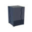 Zita End Table
