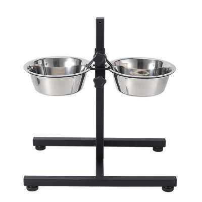 Pet Bowl