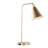 Pix 19" Metal Task Lamp with Usb-492856792