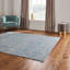 Laurence Llewelyn-Bowen Imperial Design Rug Cathkin-1631850785