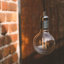 Rona 3 - Light Bulb Pendant-365111131-365111124