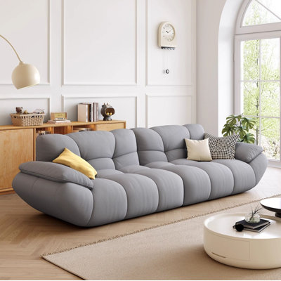 Simple Casual Creative Sofa