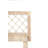 Darshae Rattan Headboard-1603751527