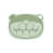 Green est en rupture de stock