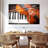 Abarca Violin And Piano Instruments-108105931