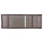 Alejah Outdoor Chaise Lounge Set