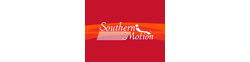 Logo Southern Home Furnishings