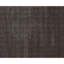 Hand-Knotted High-Quality Navy and Rust Area Rug