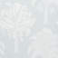 Grand Palms Wallpaper-34990287