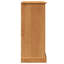  Bathroom Cabinet VIGO 67.5 X 34 X 80 Cm-862502685