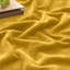 Couverture en molleton doux et moelleux - Jeté en flanelle réversible pour lit et canapé-124892466-124892463