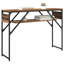 Console Table-1844386725-1844386724