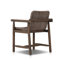 Dume Outdoor Dining Armchair-969995778