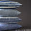 Colada Stripe Indoor/Outdoor Fabric-40539298