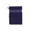Etoile Washcloth Set-1451219847