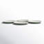 Assiettes plates Noritake Colorwave, 10 1/2 po-85108214