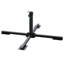 Granite Umbrella Base-1458929055