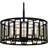 4 - Light Single Pendant
