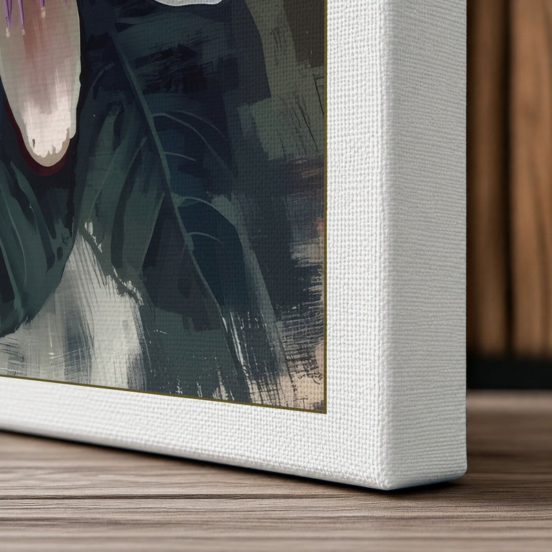 Print, 24x16 - 61.0 x 40.6 cm, White Border