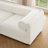 4 Seat L- Shaped Sofa Modular Sectional Sofa With Storage-1155558895-1172926130