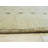Jasmine Alluring Beige Handmade Wool Transitional Solid Area Rug-70216498