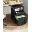 Annya 2 Drawer Filing Cabinet-109487380