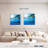Brampt Dolphin Twosome-109387729