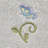 Rebecca 3 Piece Turkish Cotton Towel Set-2040571711