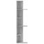 Rodaisha Floating Shelf-621046231