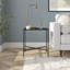 Eudell Side Table-1293008327