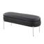 Banc Glam