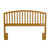 Pin rustique