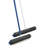 Broom Heads-13930593