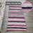 Griffie Non-Slip Bath Rug-652030998-651249435