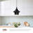 Alexia 1 - Light Single Pendant-66310755-66310756