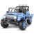 Bleu clair est en rupture de stock
