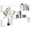 Gjystina 4 Piece-617398786