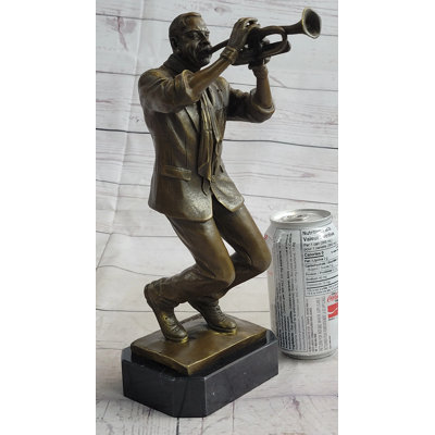 Figurines et sculptures Ceyhan