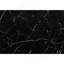 Table de bar noire MIKHA-1416723025